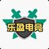 ��ӯ�羺app
