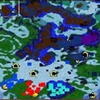 ħ�޵�ͼ:��ս��������2.5.3