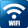 wifi��������������root���°�