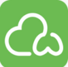 ������ʿapp