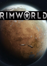 rimworld(Ͼ)a15