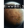 rimworld(�Ͼ�����)a15