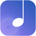 subat fm׿v1.0.0°