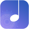 �հ���fm app