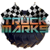 TruckMarks(����ӡ�ǽ�����)