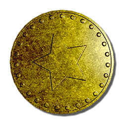 Coin Dozer Ultimate(Ӳ޽Ұ)