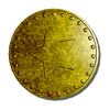 Coin Dozer Ultimate(Ӳ�����������޽�Ұ�)