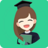 �ڴ�ѧ��app
