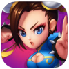 �Ҷ���2ios��
