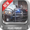 CRAZY POLICE PURSUIT(׷ؿ°)