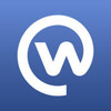faceboook��ҵ��(Workplace)