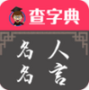 ���ֵ���������app
