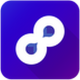 �����app