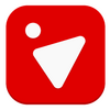 Vingle����