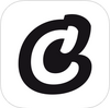 Casetify app