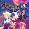 ħ��ս��14��������+��dvd����