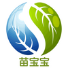 �籦����׿��