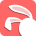 ��㻨appͼ��