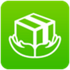 ���׵��ռİ�appv2.0.9��׿��