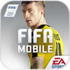 FIFA Mobile(fifa17�ƶ���)