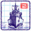 Sea Battle 2;��ս2