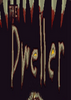 ����The Dweller