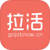 ����ٷ�app