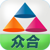 �ںϽ�������app
