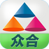 �ںϽ�������appv1.2.0��׿��