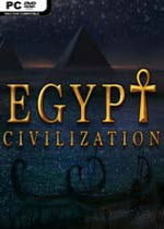 ŰPre-Civilization Egypt