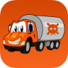 ���˱�app