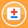 ��������app