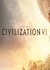 ������6�����İ�(����ȫDLCs���﷢��)v1.0.12.31PC���԰�