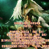 ħ�޵�ͼ:�����ֻ�-�ڶ���-��������