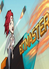 BitMaster���ش�ʦ