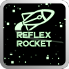 Reflex Rocket()