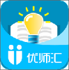 ��ʦ��app