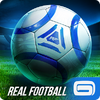 ��������REAL FOOTBALL