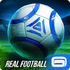 ��������REAL FOOTBALL1.1.2��׿��