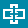 ��������app