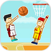 Funny Basketball(������������)