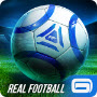 REAL FOOTBALLv1.1.2 ֙C
