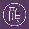 �������̼Ұ�app