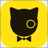 ��èapp
