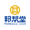 �����app