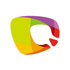 ��Ȥ��԰�ٷ�appͼ��