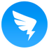 ������ҵ�����v5.1.1��׿��