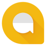 Google Assistant app