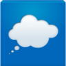 �ξ�����app