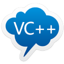 VC++\ЎһIbv14.0.24215ϼ32λ/64λϰ
